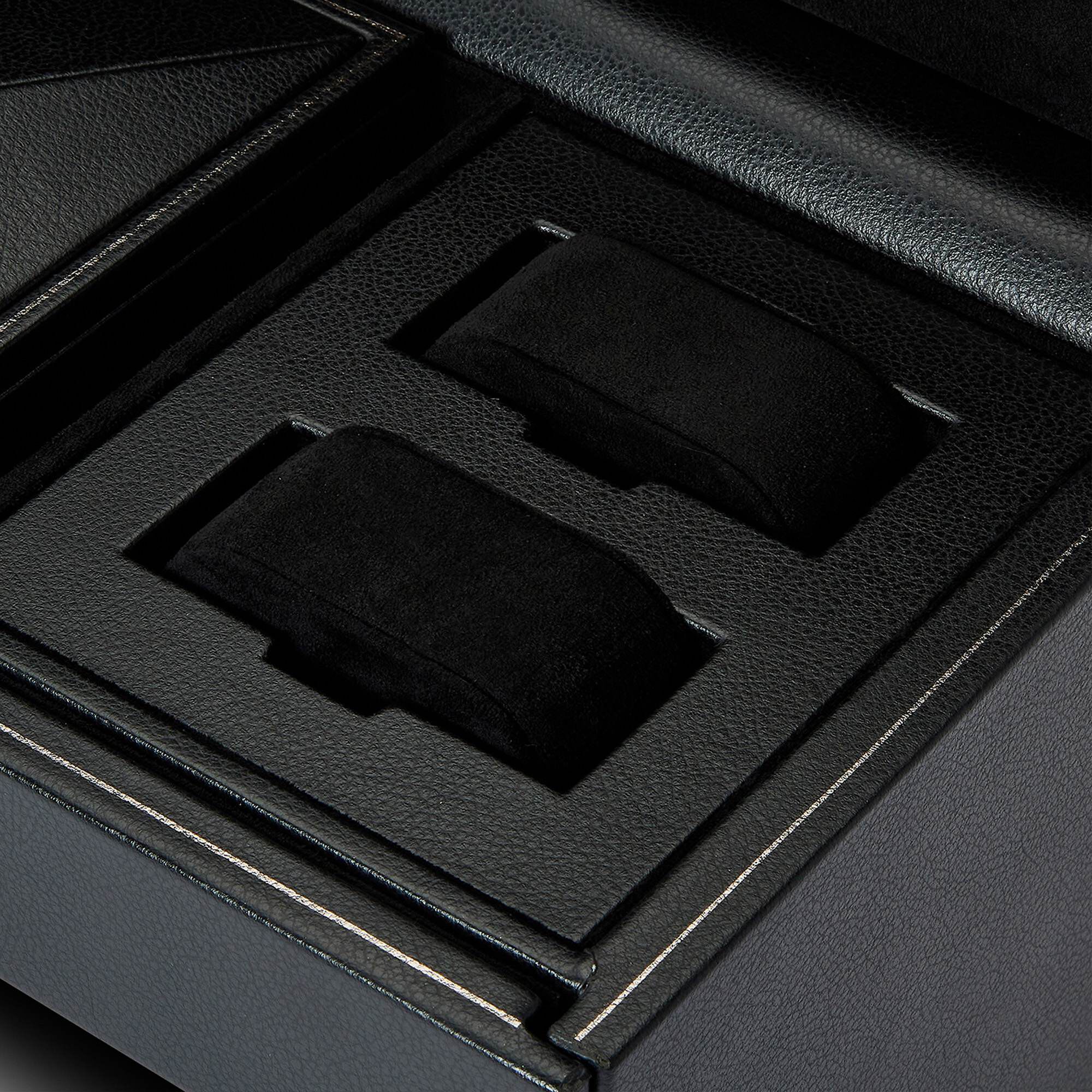 5 watch winder shop